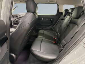 MINI Clubman bild 14