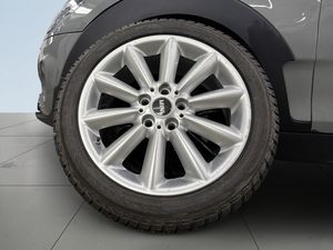 MINI Clubman bild 15