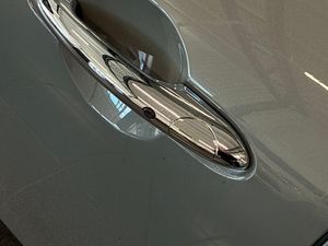MINI Clubman bild 18