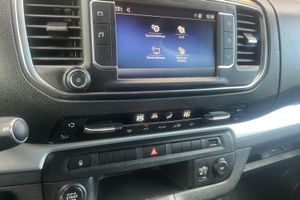 Toyota Proace bild 12