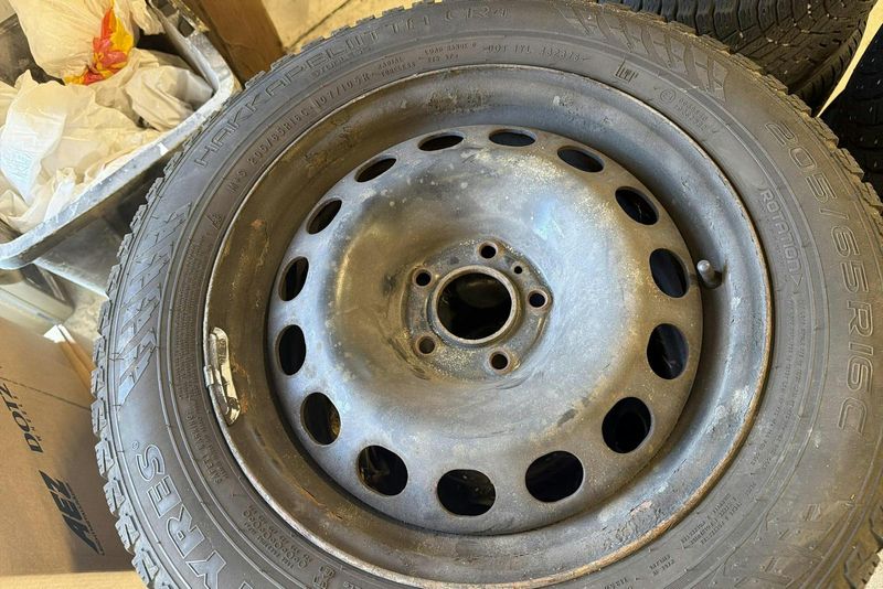 Toyota Proace bild 14