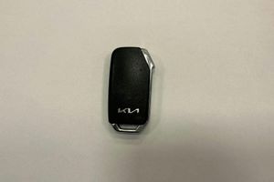 Kia Niro bild 15