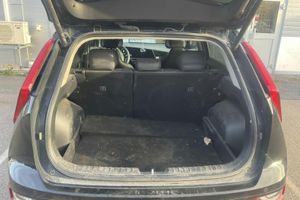 Kia Niro bild 10