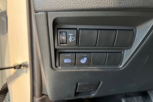 Toyota Yaris bild 21