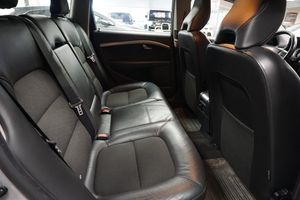 Volvo V70 bild 16