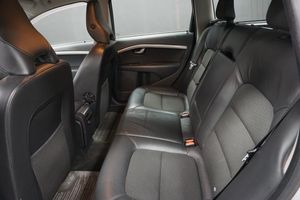 Volvo V70 bild 17