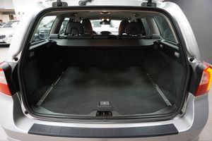 Volvo V70 bild 18