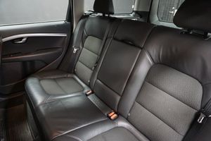Volvo V70 bild 15