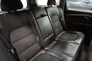 Volvo V70 bild 14