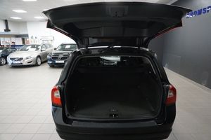 Volvo V70 bild 18