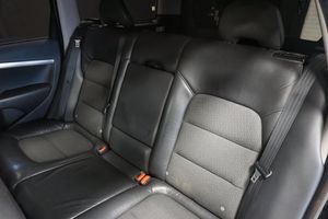 Volvo V70 bild 13