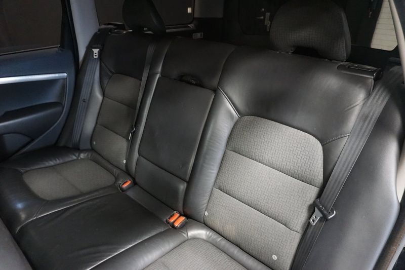 Volvo V70 bild 13