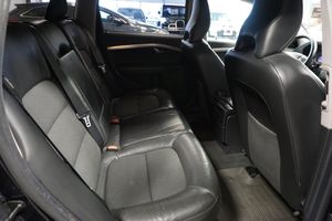 Volvo V70 bild 16