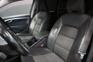 Volvo V70 bild 11