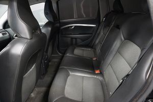 Volvo V70 bild 15