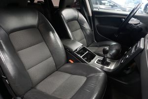 Volvo V70 bild 12