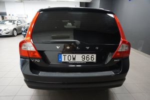 Volvo V70 bild 7