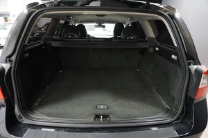 Volvo V70 bild 17