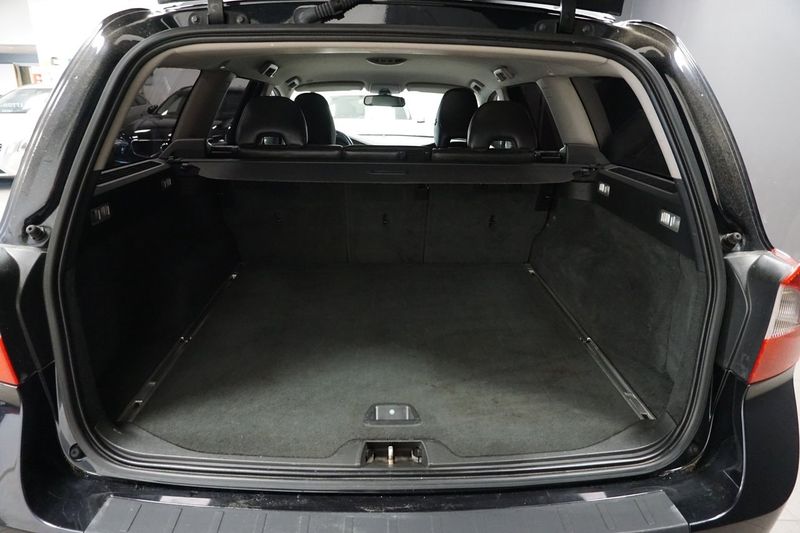 Volvo V70 bild 17