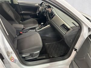 Volkswagen Polo bild 6