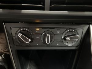 Volkswagen Polo bild 8