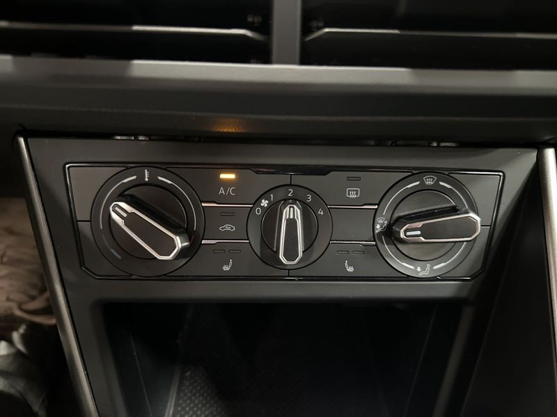 Volkswagen Polo bild 8