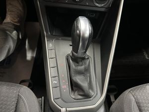 Volkswagen Polo bild 7