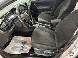 Volkswagen Polo bild 5
