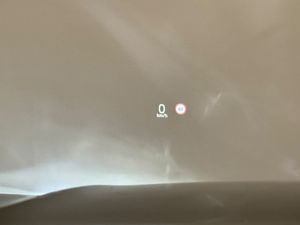 Volvo V90 bild 20