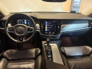 Volvo V90 bild 7