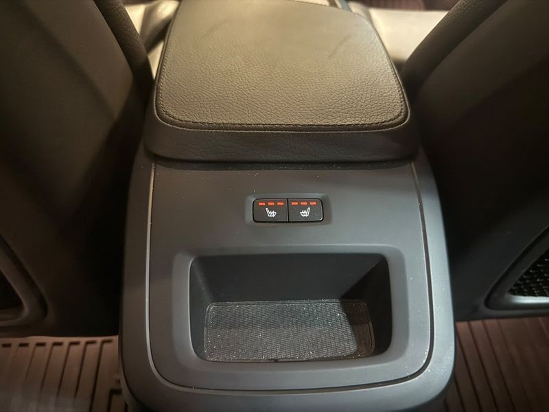 Volvo V90 bild 22