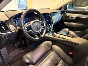 Volvo V90 bild 5