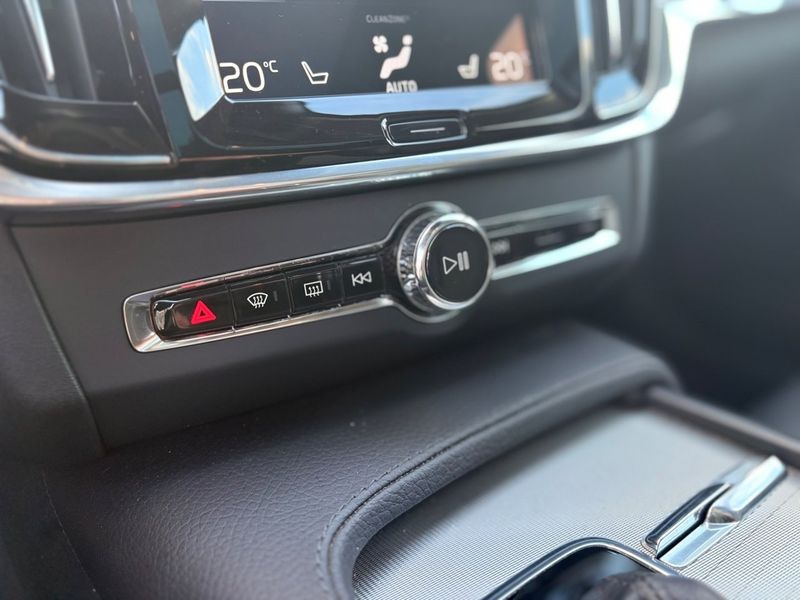 Volvo V90 bild 18