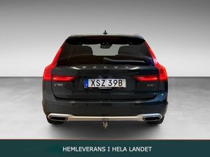 Volvo V90 bild 3