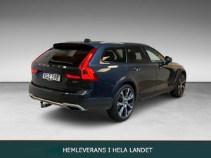 Volvo V90 bild 2