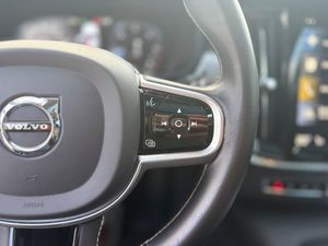 Volvo V90 bild 10