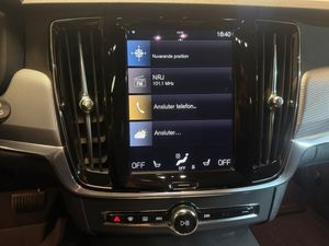 Volvo V90 bild 13