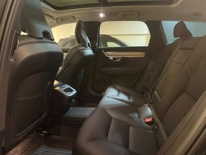 Volvo V90 bild 21