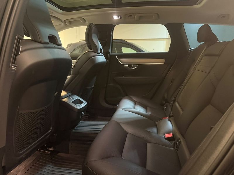 Volvo V90 bild 21