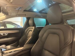 Volvo V90 bild 6