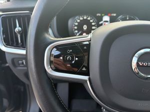 Volvo V90 bild 9