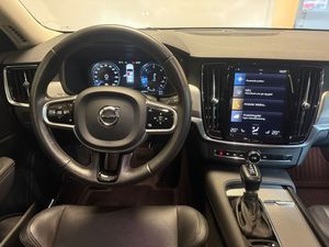 Volvo V90 bild 8
