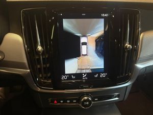 Volvo V90 bild 17