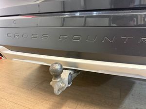 Volvo V90 bild 25