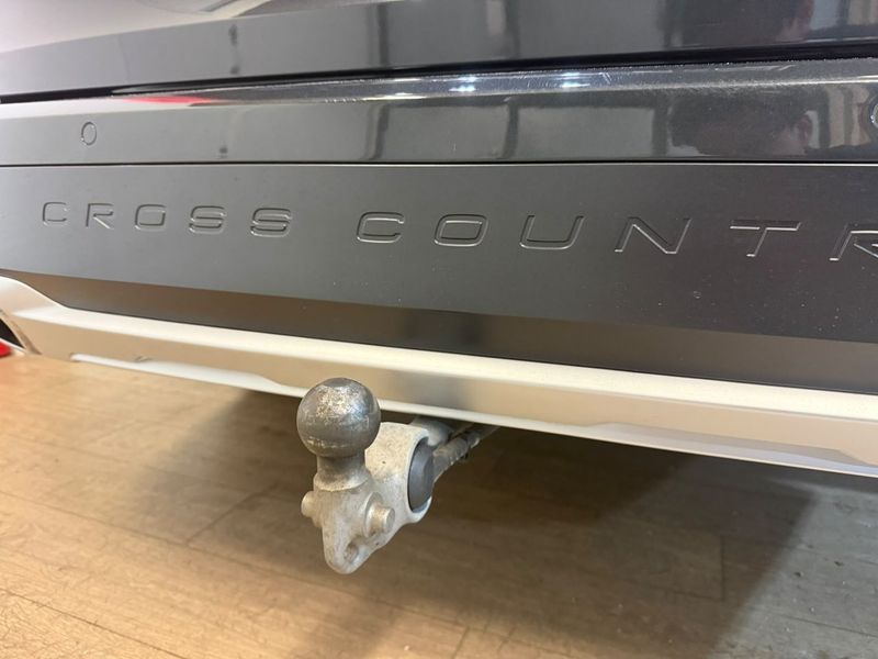 Volvo V90 bild 25