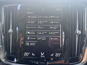 Volvo V90 bild 14