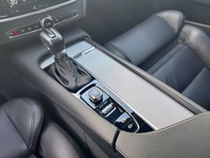 Volvo V90 bild 19