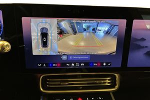 Mercedes CLA250 bild 18