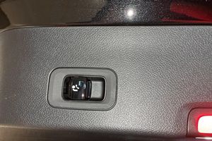 Mercedes CLA250 bild 20