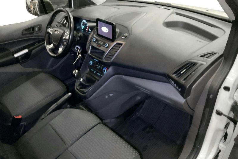 Ford Transit bild 6